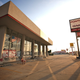Illustration for article titled Americas Abandoned Auto Dealerships